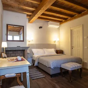  Maison d'hôtes Il Cortiletto